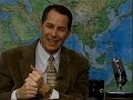r-cort-kirkwood-author-real-men-raise-your-son-right.html