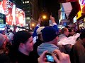 18-1