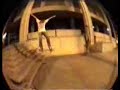 chris coulon 2003?