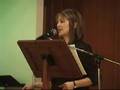 Naomi Klein - Iraq: The Neoliberal Project (Part 4 of 8)