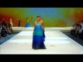Miss World Final 2012 Top Model Miss World Final 2012 Top Model