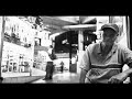 Unimonte. Universidade. Surpreendente