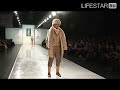 Kaminsky. Fall winter 2008/09. Part 1 Kaminsky. Fall winter 2008/09. Part 1