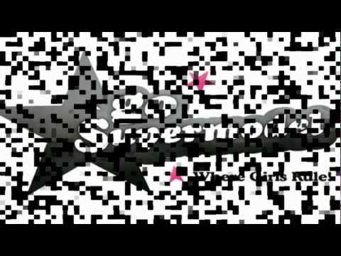 Lbsoo6E7E-I