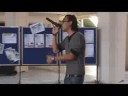65 @ Hwa Chong Institution