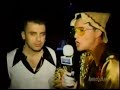 interview with east coast breakbeat/trance artist dj micro.