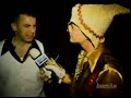 interview with east coast breakbeat/trance artist dj micro.