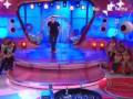 videos de Clown Carillon in Paolo Casanova
