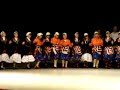 ibrahim-can-ktu-dans-toplulugu-horon-komar-cicegi.html