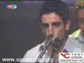 �zcan T�re Gidirem
