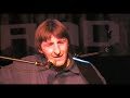 Valdis Dvorovs (2) Valdis Dvorovs (2)