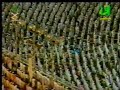 Prayer at holy mosque of Kaaba Mecca saudi arabia
