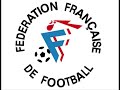 France 98 - Séléction mondiale