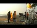 Metis　　母賛歌　　PV OFF SHOT 　Vol.01
