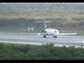 ZERO-G-Takeoff-from-