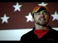 Patton Commercial