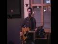 Dan Frantz Personal Jesus