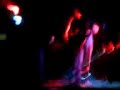 lo fidelity allstars-vision incision @king tuts,glasgow 2007