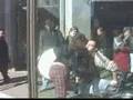 Neo Bauhaus / Making off
