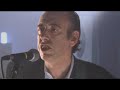 Carbon Silicon - The News Carbon Silicon - The News