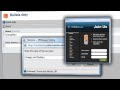 YouTube - Sitecore CMS Online Marketing Suite: Improve Your Website Conversion Rate