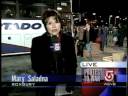 WCVB NewsCenter 5 11pm Open January, 2003 WCVB NewsCenter 5 11pm Open January, 2003