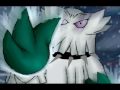 Total Pokemon Heroes-Episode 11-Coldfront-part 2