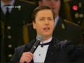 vitas who will responde