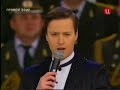 vitas who will responde