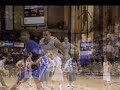 John Jenkins #23 Vanderbilt Commodores