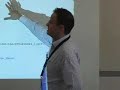 Google Developer Day Hamburg: Google Base API