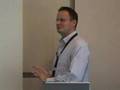 Google Developer Day Hamburg: Google Base API