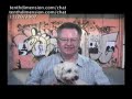 November 18th, 07- part01-Tens, Google, Expanding Universe
