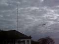 videos de LPMA janela md83 subsituir hifly