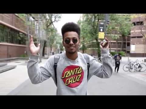 how to get to rmit city campus by train
