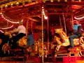 gallopers with good organ music gallopers with good organ music