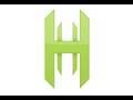 What is Household Hacker?