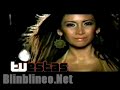 Algo musical - �ejo y dalmata feat arcangel
