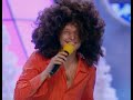 КВН 2008 Финал. Максимум - Музыкальное задание. HQ
