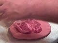 How to Grill Steaks