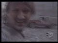 What happened to WTC7 on 911? (Part Four) What happened to WTC7 on 911? (Part Four)