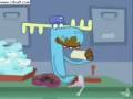 Happy Tree Friends - The Best of Lumpy (Part 1)