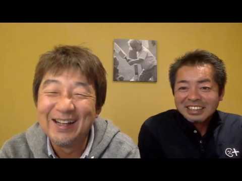動画