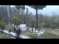 Chattar Plain, Mansehra District, Pakistan - YouTube