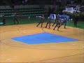 La Cigale et la Fourmi La Cigale et la Fourmi