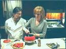 Cooking Our Way :  THE CHOCOLATE SHOW 5 of 5