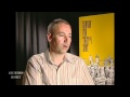 BEASTIE BOYS ADAM YAUCH DEAD AT 47