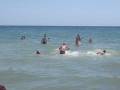 videos de Paralia tengerpart