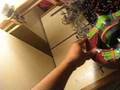videos de Electric metal fan [ Rock 'n Roll ]