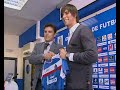 Adrián González ferfer lamo iker bb Adrián González ferfer lamo iker bb